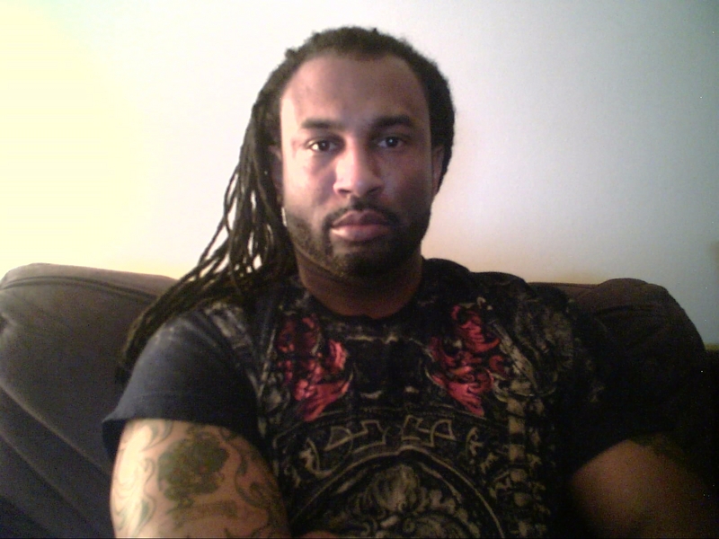 Date this fun United States man Thoar19 from Alexandria BR1165