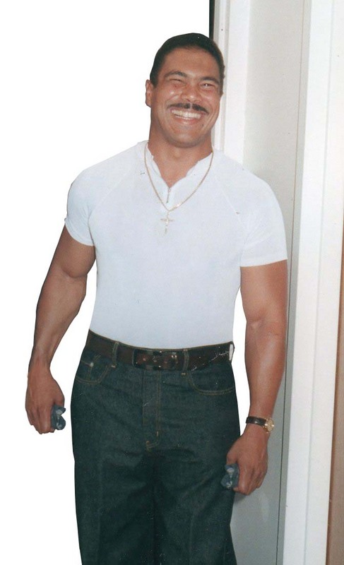Date this nice looking United States man Pey1962 from New York US2652