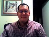 Date this passionate United States man Robert from Philadelphia US2659