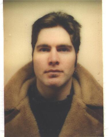 Date this georgeous Canada man Liam66supernova from  CA99