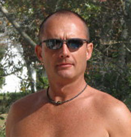 Date this sultry United States man Sporty1 from Tampa US2675
