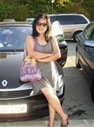 Date this cute Philippines girl Brice10 from Cebu PH40