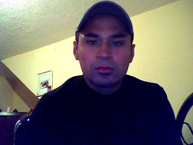 Date this funny Colombia man ALEXANDER from manizalez CO899