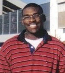 Date this passionate United States man Tommy3 from Dallas US2686