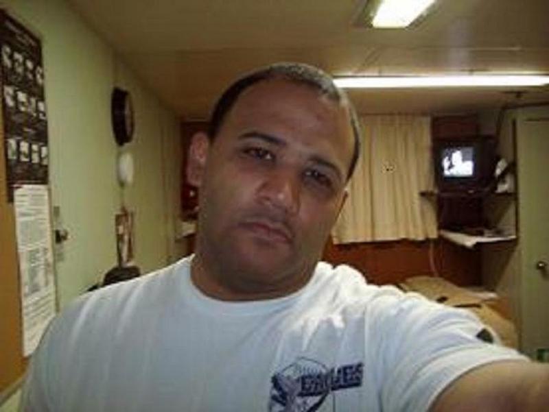 Date this funny United States man Verucci12 from Kissimmee US2687