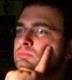 Date this good-looking Italy man Netdream from Milan IT37