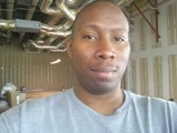 Date this sensual United States man JimiJerel from Houston BR1183