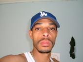 Date this funny United States man Lovesic from Desert Hot Spring US2691
