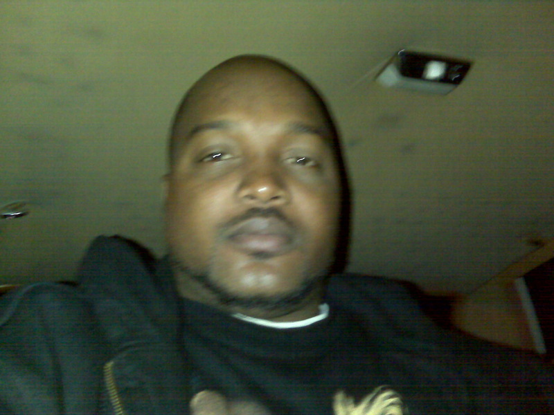 Date this foxy United States man Mjg10 from wynne US2692