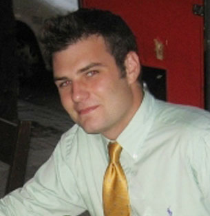 Date this funny United States man Nyc540 from New York US2697