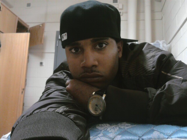 Date this stunning United States man Jerseyboi41687 from Augusta US2708