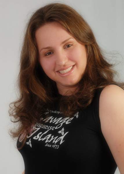 Date this fun Brazil girl PetuliaPOliveir from Porto Alegre BR1199