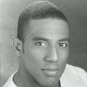 Date this good-looking Guyana man Kevinmicheal from Georgetown GY4