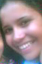 Date this sensual Brazil girl Ana Jessica from Fortaleza BR1204