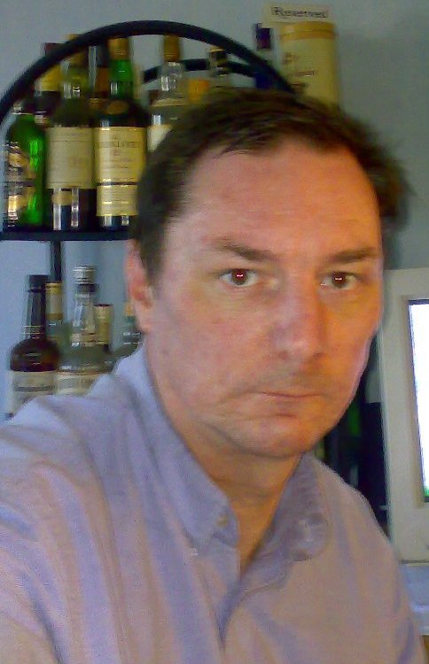Date this funny Scotland man Davidf from Glasgow SC1