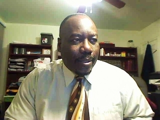 Date this foxy United States man Ray from Louisa US2729