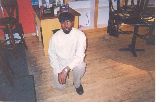 Date this georgeous United States man Jonathan from Salt Lake City US2747