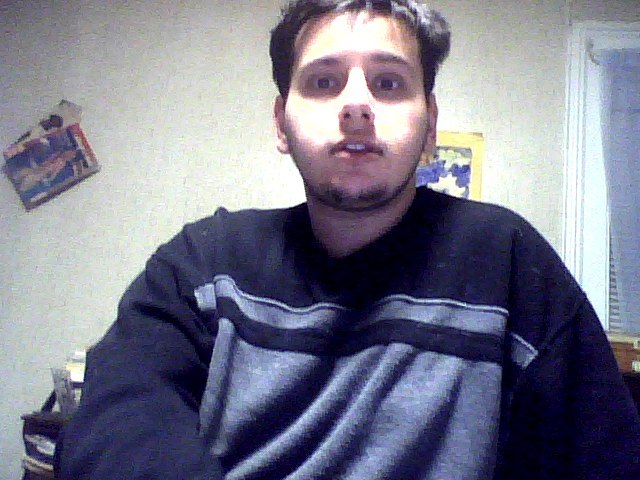 Date this stunning United States man Joey33icerain from Linden US2756