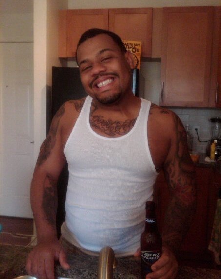 Date this hot United States man SingleNoKids from Atlanta US2759