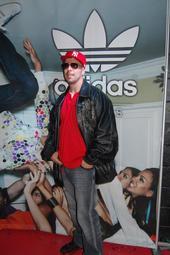 Date this beautiful United States man Mikesfree11 from Bronx US2771