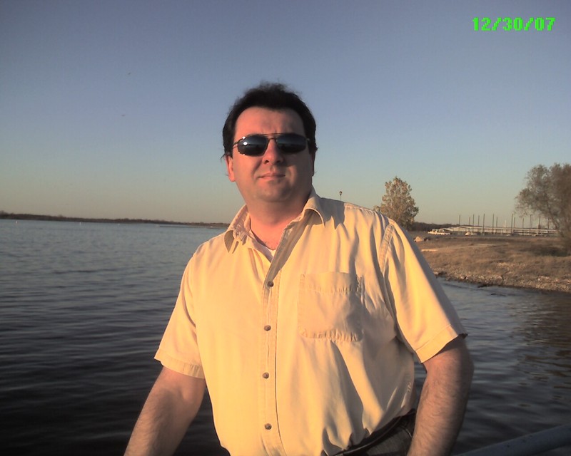 Date this foxy United States man Bmatf from Plano US2775