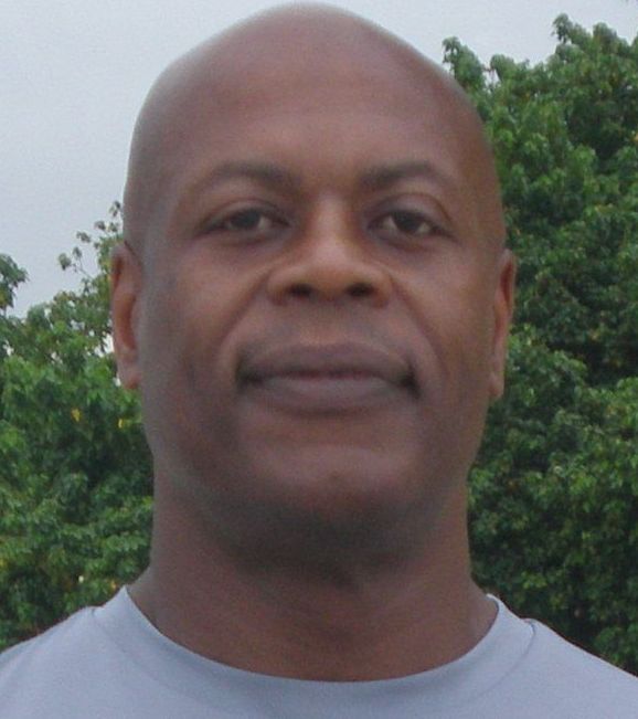 Date this delightful United States man Tanny from Spotswood US2780