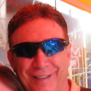 Date this hot United States man Joefromtheheart from Clementon US2788