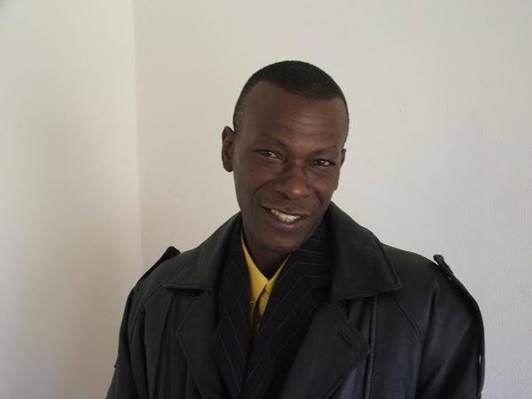Date this charming United States man Patrick from Portsmouth US2793