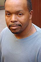 Date this georgeous United States man Derrick from Hawthorne US2812