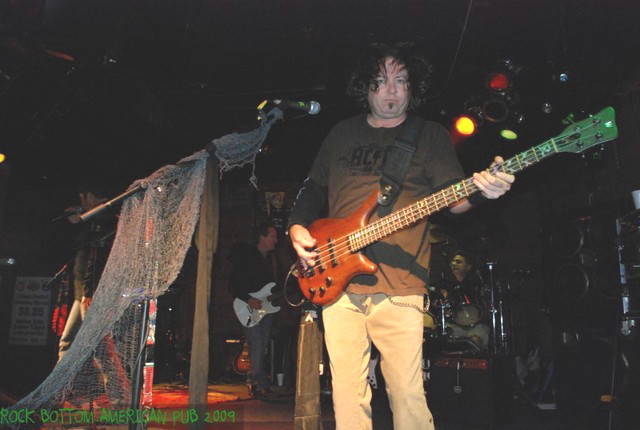 Date this beautiful United States man Richatc from Pensacola US2817