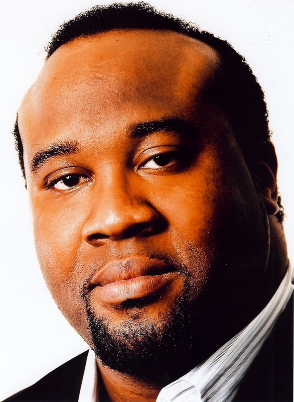 Date this cute United States man Bigpink64 from Coronado US2821