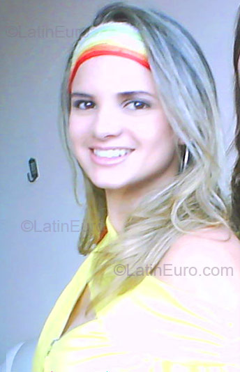 Date this tall Brazil girl Natalia from Joao Pessoa BR1250