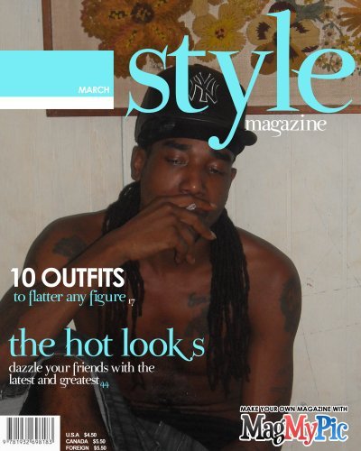 Date this delightful Saint Lucia man Olando from Castries LC3