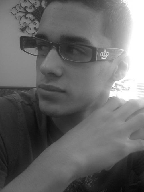 Date this attractive United States man Elsenor19 from Dallas US2844