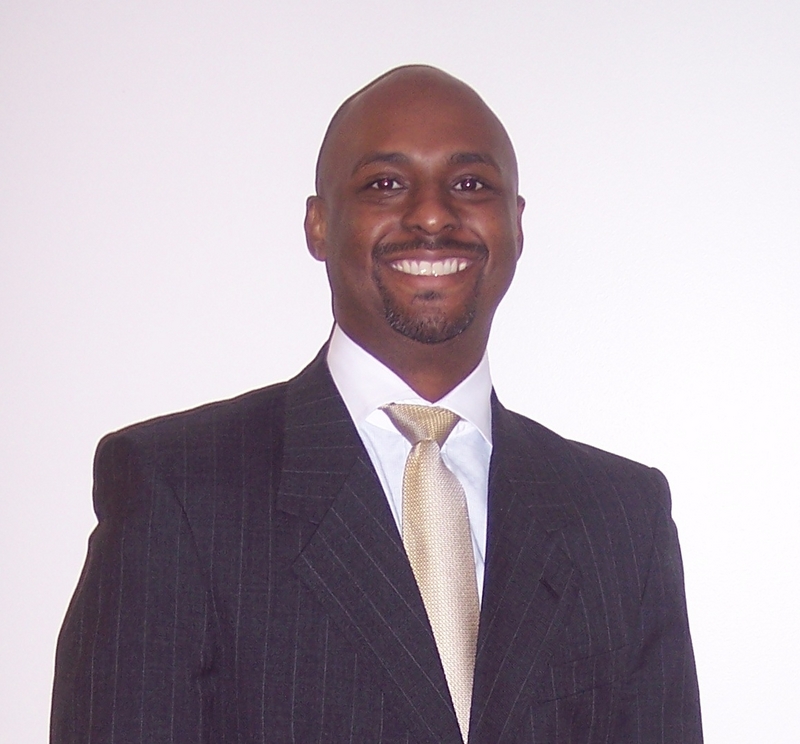 Date this foxy United States man Brent from Little Rock US2849