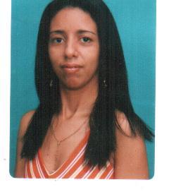 Date this sensual Colombia girl Jorkajos1980hot from Barranquilla CO981