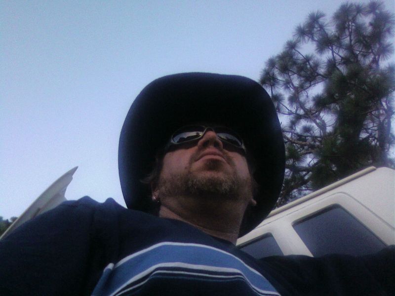 Date this funny United States man Meanmudder from Englewood US2852