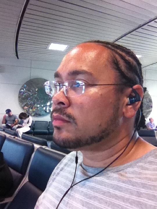 Date this sensual United States man Sufur from Fort Lauderdale US2862