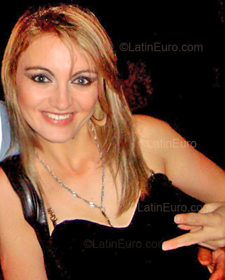 Date this funny Brazil girl Josiane from Imbe BR1261