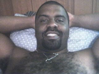 Date this voluptuous United States man Erich from Atlanta US2870