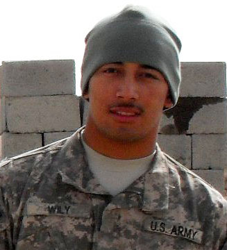 Date this lovely United States man Chris from Schofield US2877