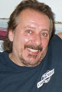 Date this hard body United States man Vconti1031 from Scottsdale US2879
