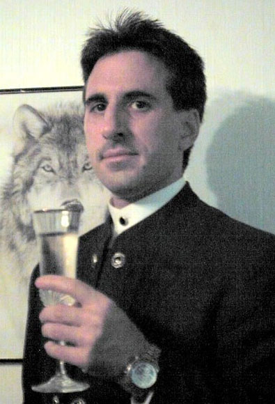 Date this stunning United States man Pangea2012 from Miami US2880