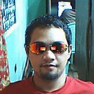 Date this sultry Philippines man Nathanjoe from Baguio City PH76