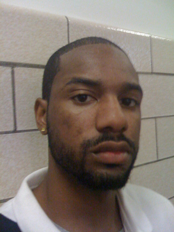 Date this sensual United States man OneGurl from Rochester US2887