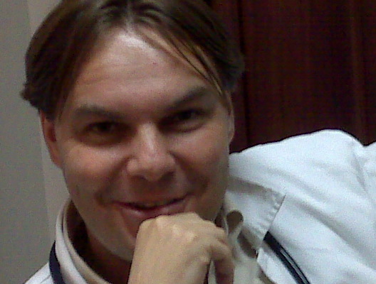 Date this happy Germany man Chrisssichris from Berlin DE75