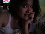 foxy Philippines girl Bhabymitchie05 from Bacolod city PH83