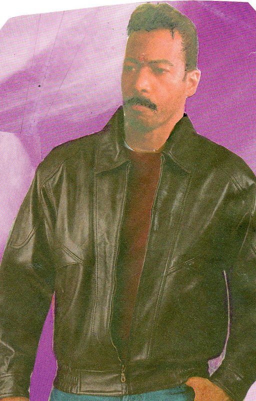 Date this tall United States man Braney from Dunellen US2902