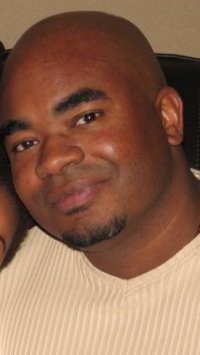 Date this gorgeous United States man Chaz468 from San Francisco US2903