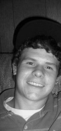Date this passionate United States man Kp08 from Thomasville US2905